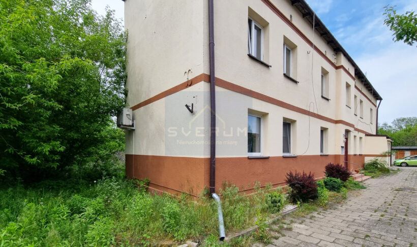 Dom na Sprzedaż, 174m2, Częstochowa-Zawodzie - Dąbie - 8