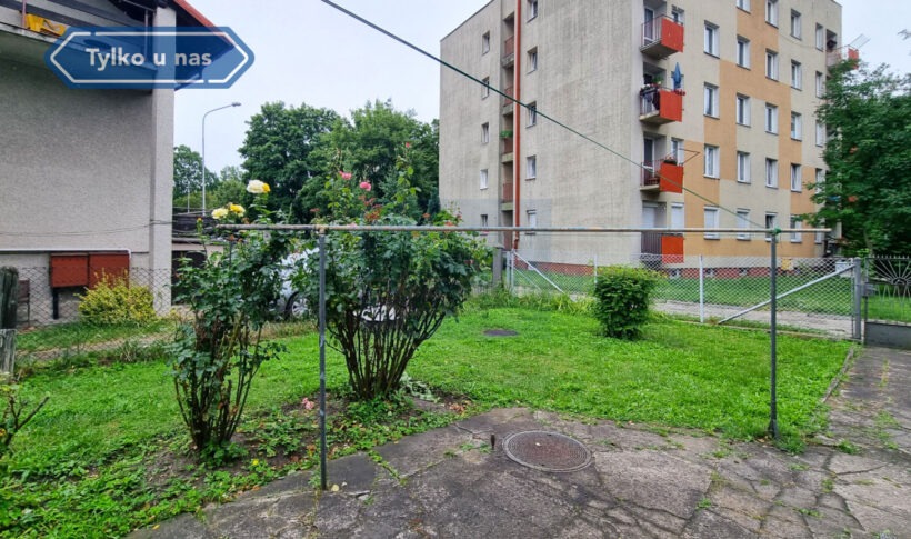 Dom na Sprzedaż, 90m2, Częstochowa-Wrzosowiak - 6