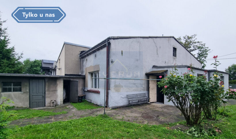 Dom na Sprzedaż, 90m2, Częstochowa-Wrzosowiak - 7