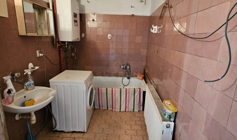 Dom na Sprzedaż, 70m2, Częstochowa-Wrzosowiak - 12
