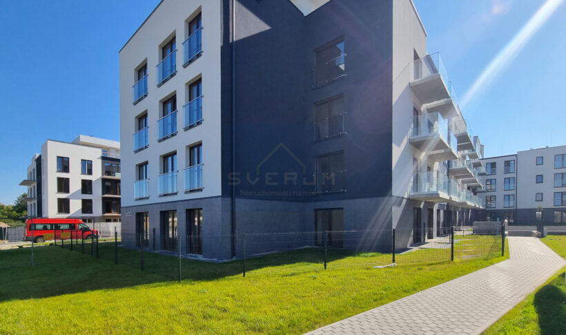 Mieszkanie na Sprzedaż, 51.23m2, Częstochowa-Parkitka - 4