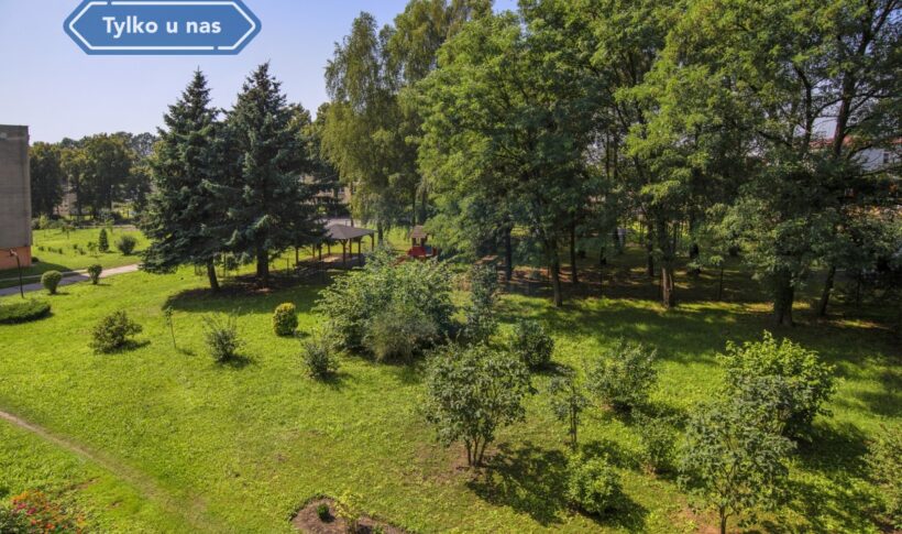 Mieszkanie na Sprzedaż, 78.5m2, Skrzydlów - 15