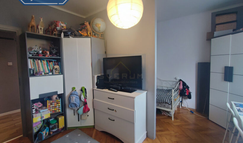 Mieszkanie na Sprzedaż, 50.1m2, Częstochowa-Centrum - 3