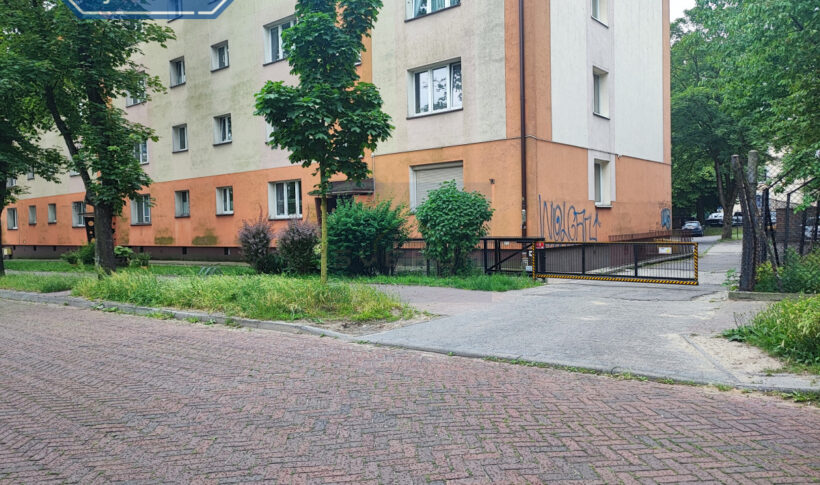 Mieszkanie na Sprzedaż, 50.1m2, Częstochowa-Centrum - 17