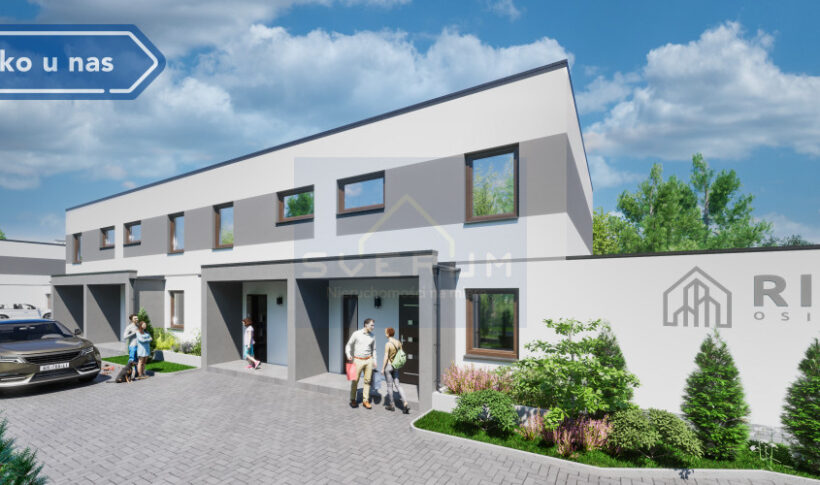 Dom na Sprzedaż, 94.4m2, Częstochowa-Wrzosowiak - 13