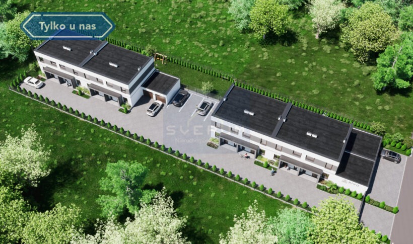 Dom na Sprzedaż, 94.4m2, Częstochowa-Wrzosowiak - 11