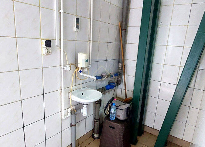 Lokal komercyjny na Sprzedaż, 14.66m2, Częstochowa-Tysiąclecie - 6