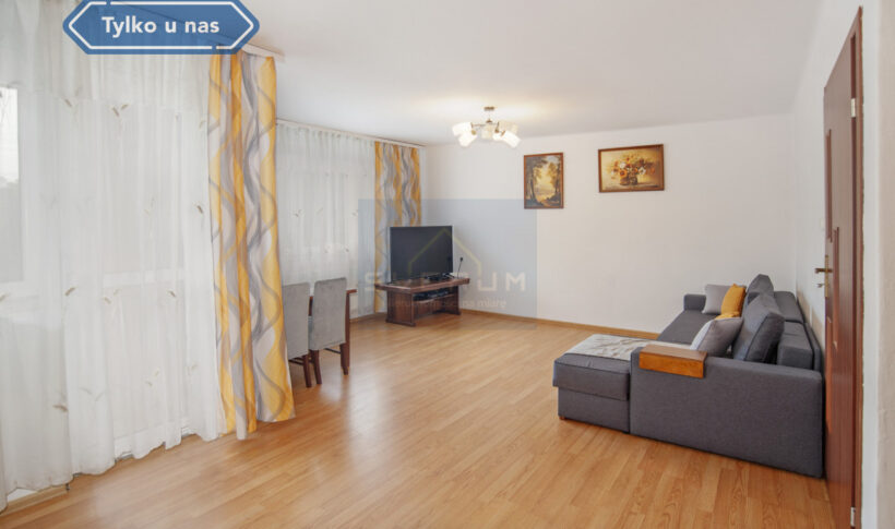 Dom na Sprzedaż, 180m2, Oczko - 8