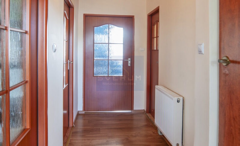 Dom na Sprzedaż, 180m2, Oczko - 21