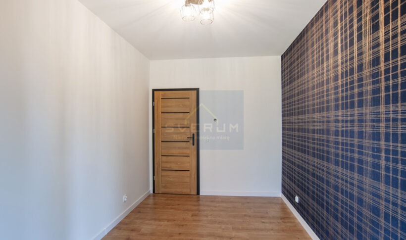 Mieszkanie na Sprzedaż, 60.85m2, Blachownia - 9
