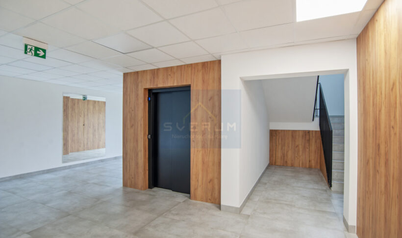 Mieszkanie na Sprzedaż, 60.85m2, Blachownia - 8