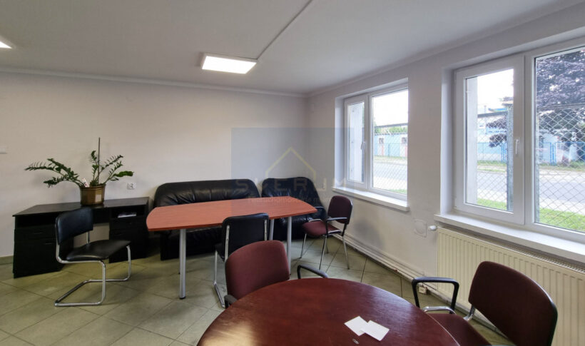 Lokal komercyjny na Wynajem, 62m2, Częstochowa-Błeszno - 2
