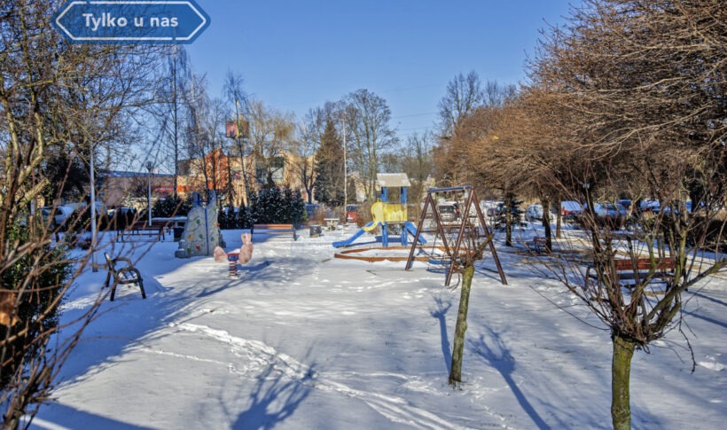Mieszkanie na Sprzedaż, 51m2, Częstochowa-Tysiąclecie - 10
