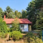 Dom na Sprzedaż, 108m2, Ostrów - 1