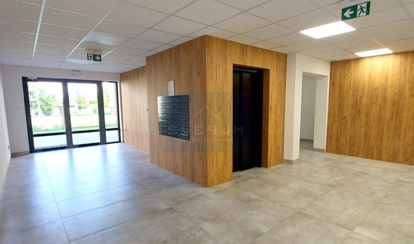 Mieszkanie na Sprzedaż, 54.85m2, Lubliniec - 4