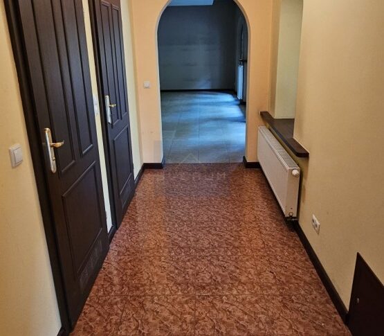 Dom na Sprzedaż, 235m2, Mykanów - 7