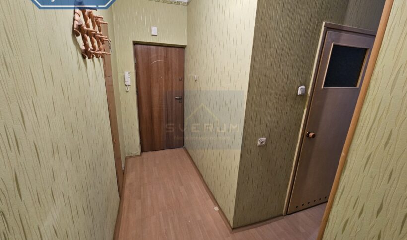 Mieszkanie na Sprzedaż, 37.12m2, Częstochowa-Tysiąclecie - 3