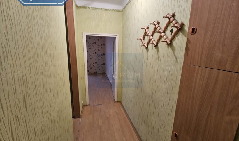 Mieszkanie na Sprzedaż, 37.12m2, Częstochowa-Tysiąclecie - 5