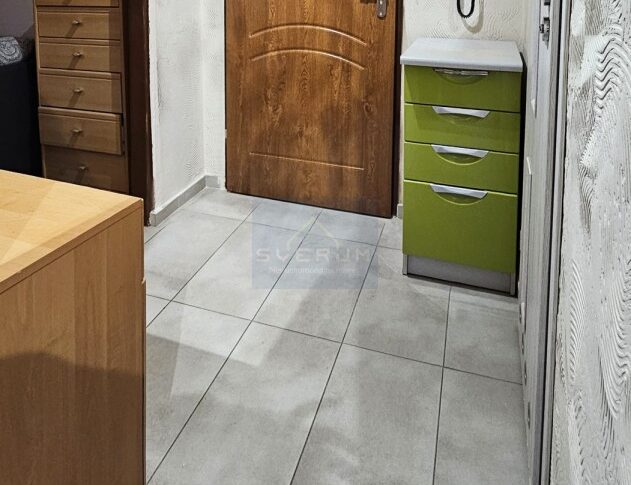 Mieszkanie na Sprzedaż, 29m2, Częstochowa-Raków - 7
