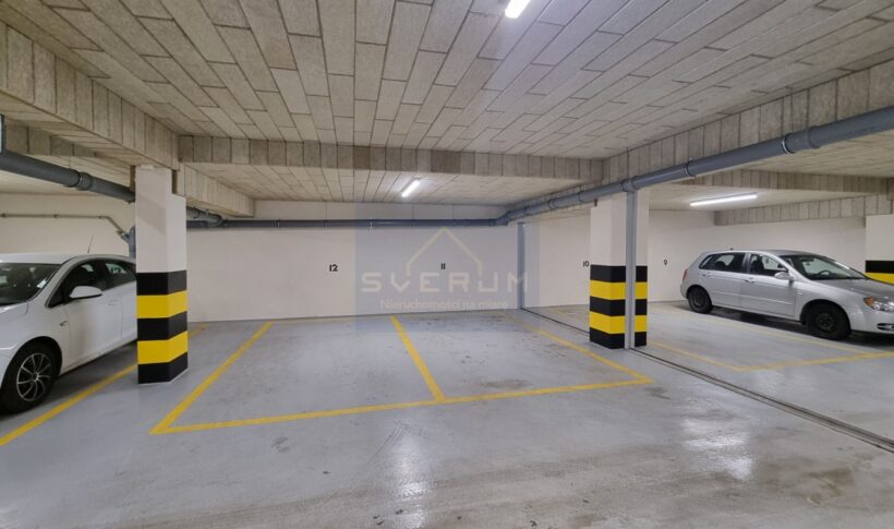 Mieszkanie na Wynajem, 47m2, Częstochowa-Wrzosowiak - 7