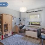 Dom na Sprzedaż, 228.8m2, Kłobuck - 19