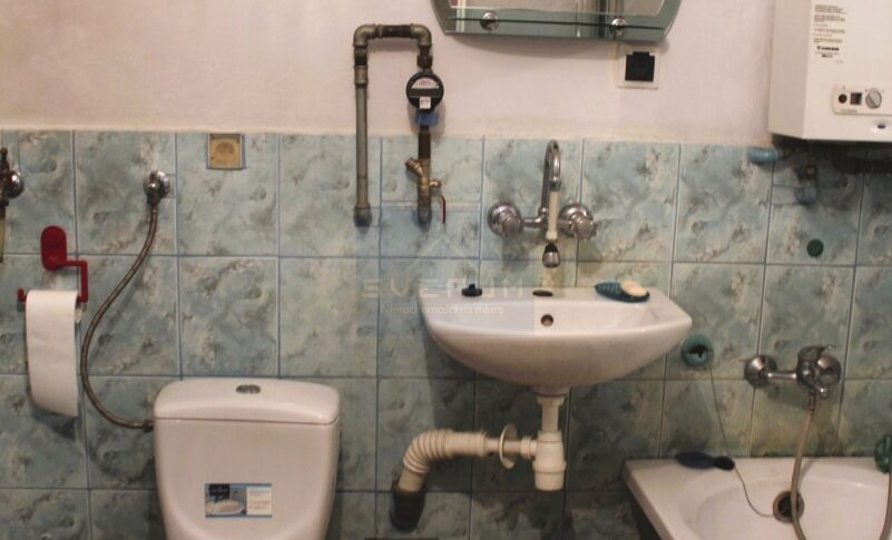 Mieszkanie na Sprzedaż, 36m2, Częstochowa-Stare Miasto - 4