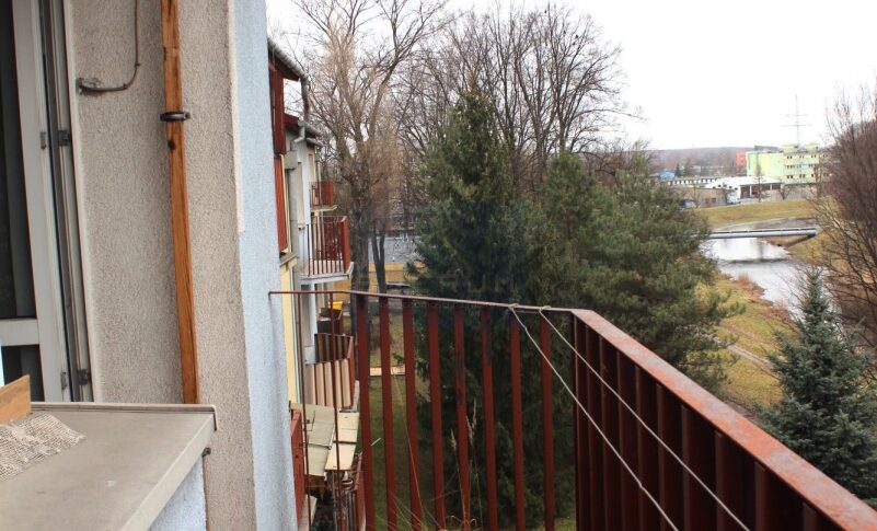 Mieszkanie na Sprzedaż, 36m2, Częstochowa-Stare Miasto - 6