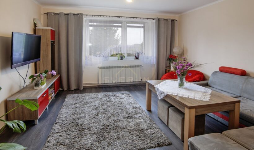 Dom na Sprzedaż, 120m2, Piaszczyce-Piaszczyce-Kolonia - 2