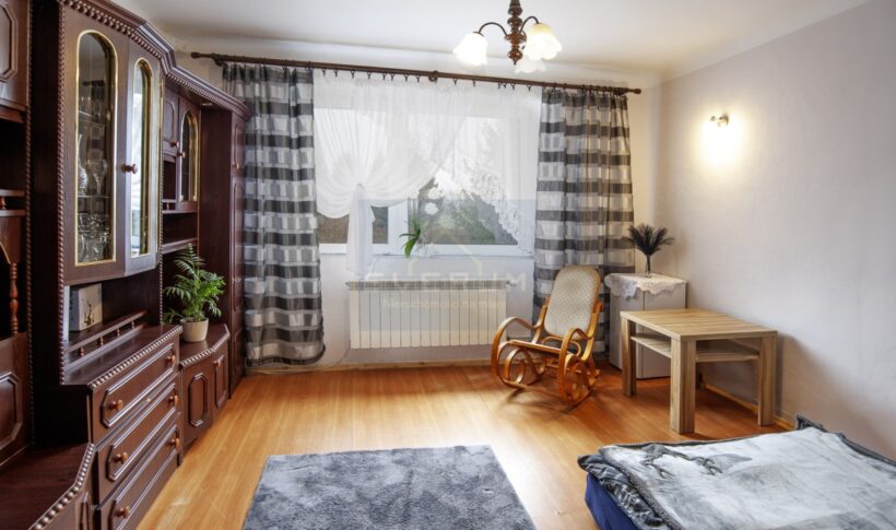 Dom na Sprzedaż, 120m2, Piaszczyce-Piaszczyce-Kolonia - 8