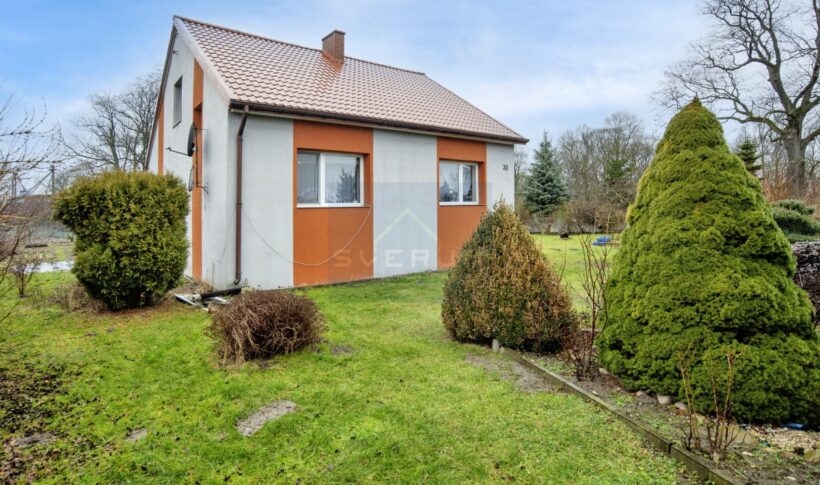 Dom na Sprzedaż, 120m2, Piaszczyce-Piaszczyce-Kolonia - 13