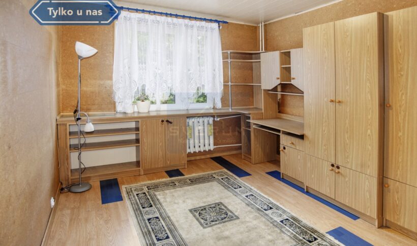 Mieszkanie na Sprzedaż, 45.5m2, Częstochowa-Błeszno - 4