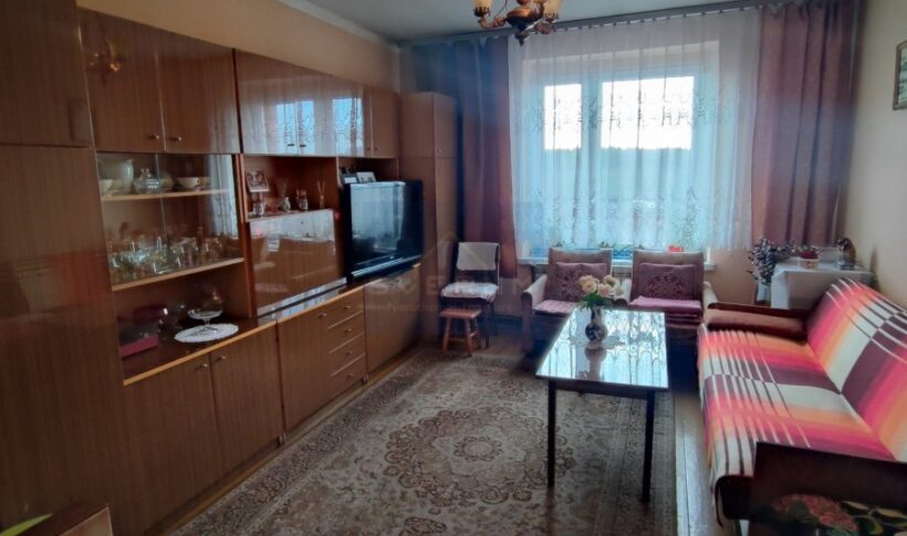 Mieszkanie na Sprzedaż, 49m2, Blachownia - 8