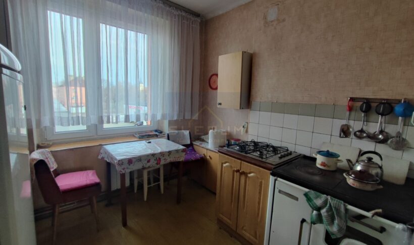 Mieszkanie na Sprzedaż, 49m2, Blachownia - 7