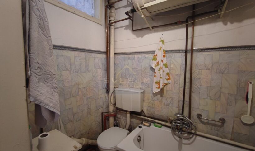 Mieszkanie na Sprzedaż, 49m2, Blachownia - 9