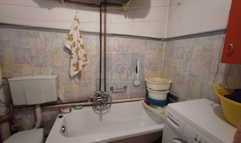 Mieszkanie na Sprzedaż, 49m2, Blachownia - 5