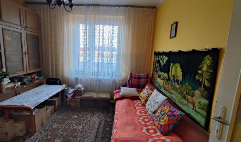 Mieszkanie na Sprzedaż, 49m2, Blachownia - 11