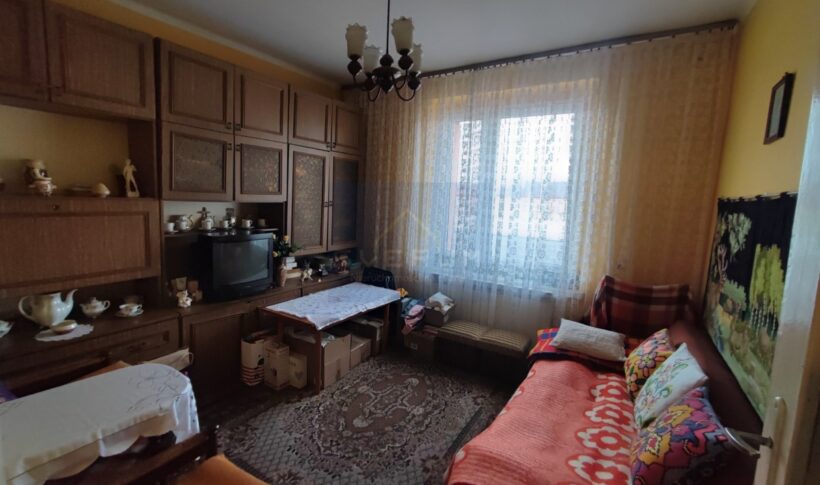 Mieszkanie na Sprzedaż, 49m2, Blachownia - 12