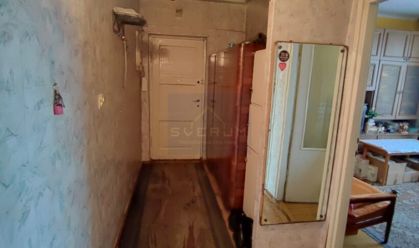 Mieszkanie na Sprzedaż, 49m2, Blachownia - 4