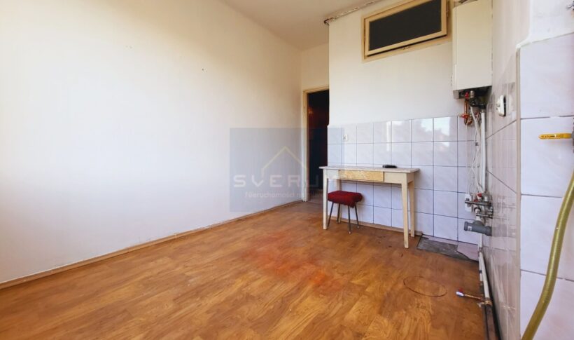 Mieszkanie na Sprzedaż, 47m2, Blachownia - 3