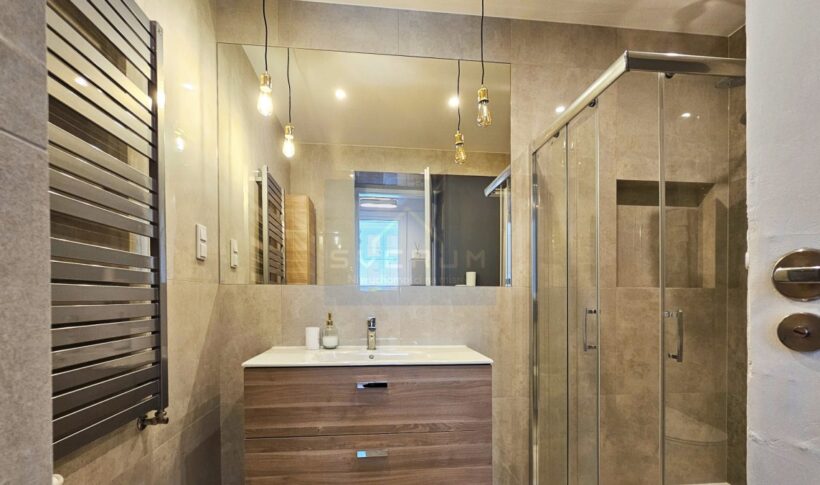Mieszkanie na Wynajem, 112m2, Częstochowa-Śródmieście - 7