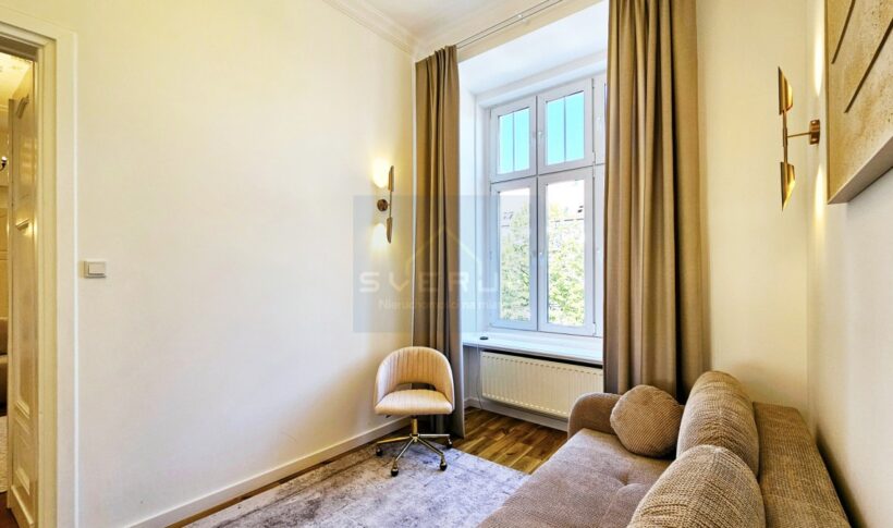 Mieszkanie na Wynajem, 112m2, Częstochowa-Śródmieście - 5