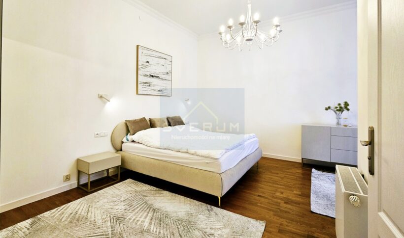 Mieszkanie na Wynajem, 112m2, Częstochowa-Śródmieście - 2