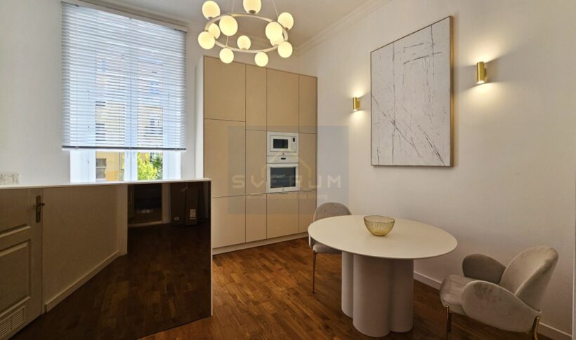 Mieszkanie na Wynajem, 112m2, Częstochowa-Śródmieście - 15