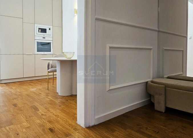 Mieszkanie na Wynajem, 112m2, Częstochowa-Śródmieście - 16