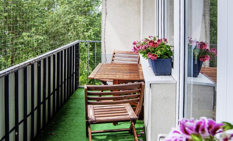 Mieszkanie na Sprzedaż, 53m2, Częstochowa-Tysiąclecie - 13