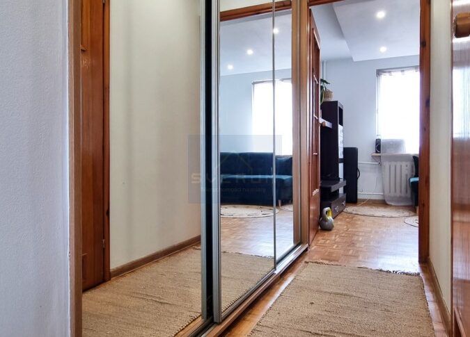 Mieszkanie na Sprzedaż, 64.2m2, Częstochowa-Śródmieście - 7