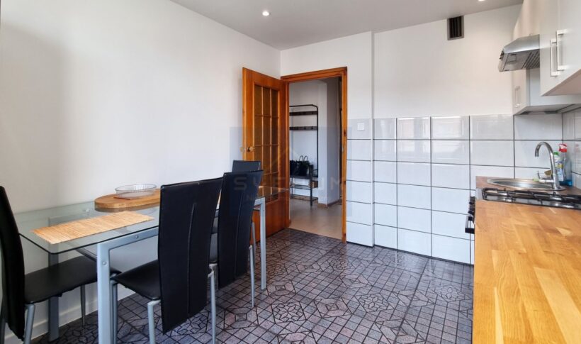 Mieszkanie na Sprzedaż, 64.2m2, Częstochowa-Śródmieście - 8
