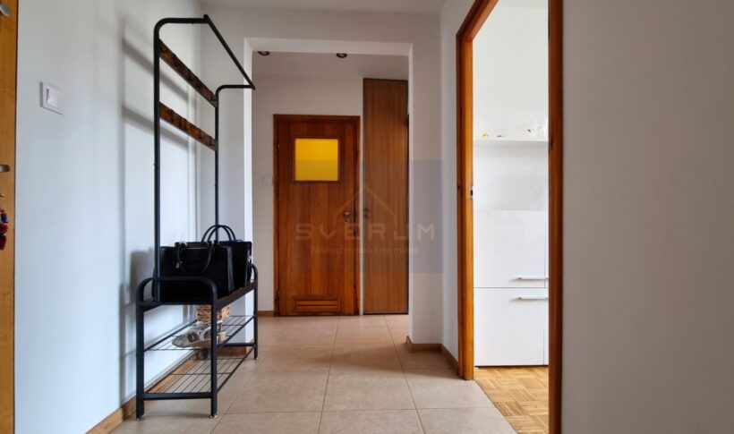 Mieszkanie na Sprzedaż, 64.2m2, Częstochowa-Śródmieście - 9