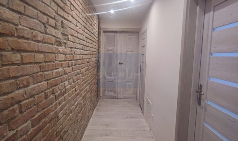 Mieszkanie na Wynajem, 59.5m2, Częstochowa-Centrum - 9