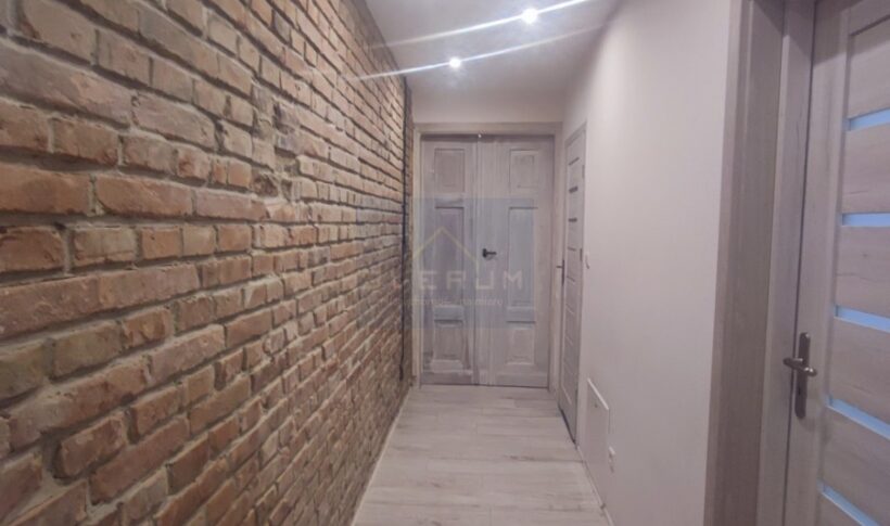Mieszkanie na Wynajem, 59.5m2, Częstochowa-Centrum - 3